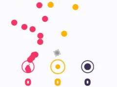 Spel Circle Collector på nätet