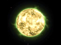 Spel Sandbox Planet på nätet