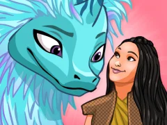 Spel Dragonstone Quest Adventure på nätet