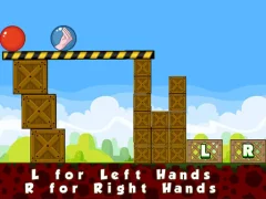 Spel Rolling Hand Signal på nätet