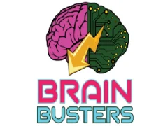Spel Brain Buster Draw på nätet