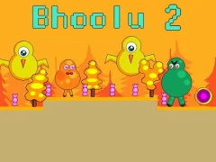 Spel Bhoolu 2 på nätet