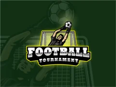 Spel Football Tournament på nätet