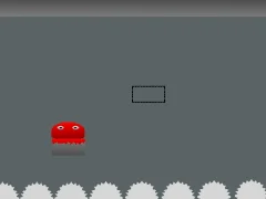 Spel Jump Redball på nätet