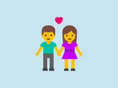 Spel Love match Compatibility test på nätet