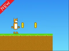 Spel C?ozinho Laranja på nätet