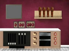 Spel Angry Boy Escape på nätet