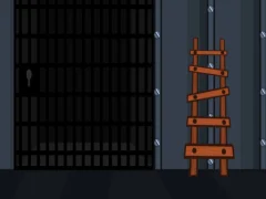 Spel Grey Room Escape på nätet
