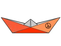 Spel Red Boats på nätet