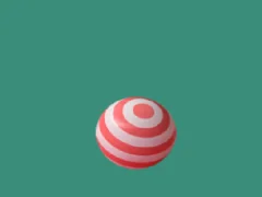 Spel MultiplyBalls på nätet