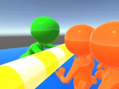 Spel Push Enemys på nätet