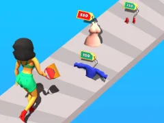 Spel Money Honey på nätet