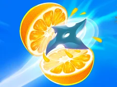 Spel Fruit Slice Juice på nätet