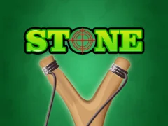 Spel Stone på nätet