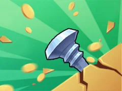 Spel Screwdriver på nätet
