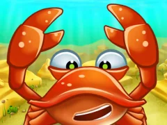 Spel Ocean på nätet