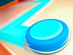 Spel Disc Challenge på nätet