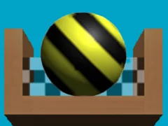 Spel Bouncer på nätet