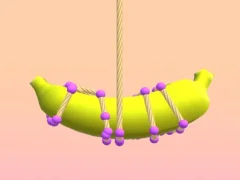 Spel Object Untangler på nätet