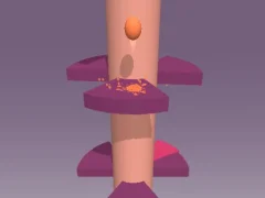 Spel Endlose Helix på nätet
