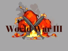 Spel World War III på nätet