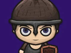 Spel War of Castle: Rush royale and Drag and Drop på nätet