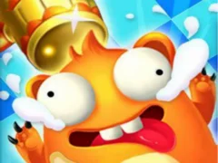 Spel Whack `em Mole! på nätet