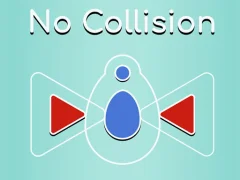 Spel Without Collision på nätet