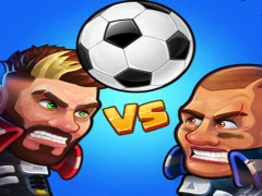 Spel European Cup Champion på nätet