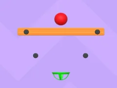 Spel Slicing Goal på nätet