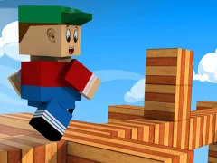Spel Branches Rotation Game på nätet