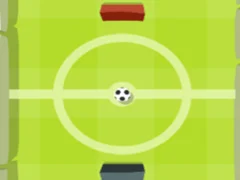 Spel Pong Ball Masters på nätet