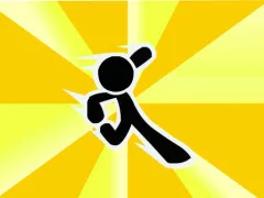 Spel Matchman PUBG på nätet