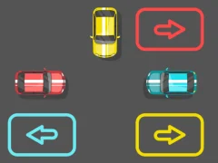Spel Draw Parking på nätet