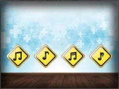 Spel Amgel Easy Room Escape 88 på nätet