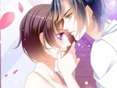 Spel Anime Dress Up Games på nätet