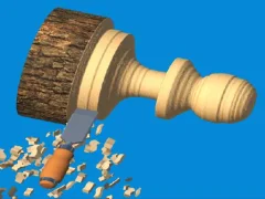 Spel Woodturning? på nätet
