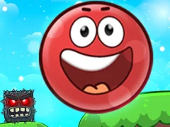 Spel Red Hero 4 på nätet