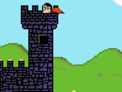 Spel Bird Hunter på nätet