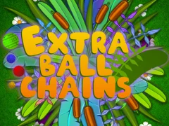 Spel Extra Ball Chains på nätet