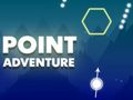 Spel Point Adventure på nätet