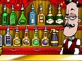 Spel Bartender rätt mix på nätet