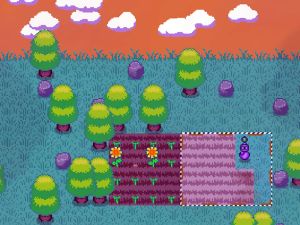Spel Starflower Inc. på nätet