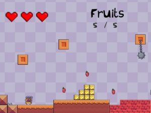 Spel Rubeom på nätet