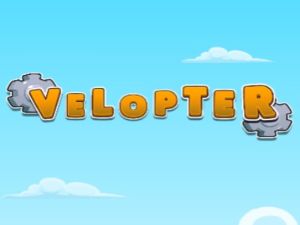 Spel Kammar på nätet