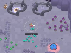 Spel Svärdman äventyr på nätet