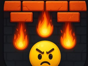 Spel Vrede på nätet