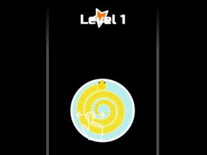 Spel Eldorm på nätet