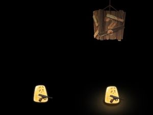 Spel Hopplös 2: grotte fly på nätet