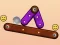 Spel Tip Tap! på nätet